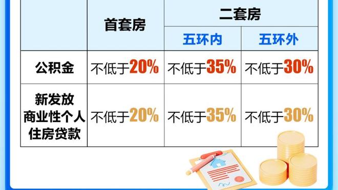 失误略多！塔图姆半场9投4中得到12分7板 出现4次失误